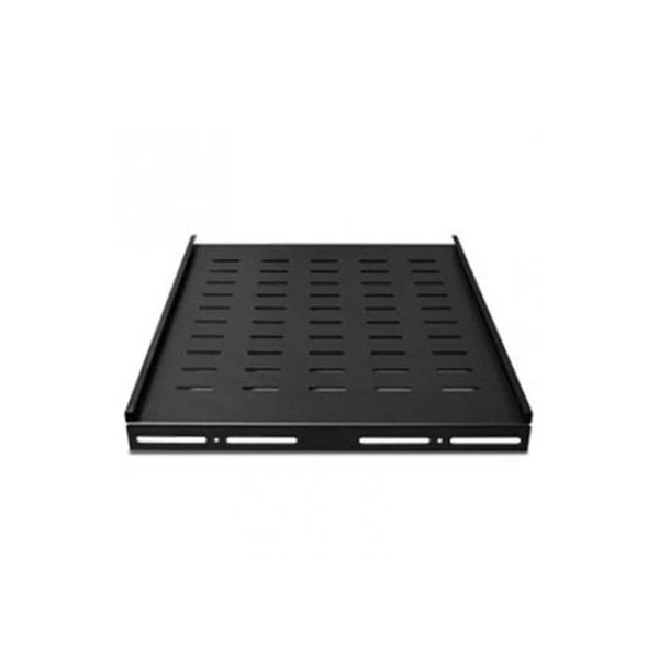 سینی رک عمق 60