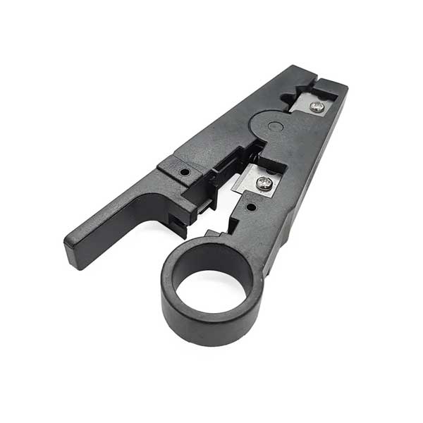 آچار استریپر شبکه Ou Bao مدل WJ-501