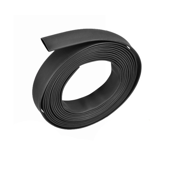 روکش حرارتی (شیرینگ حرارتی) مصرف عمومی قطر 180 میلی‌متر