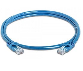پچ کورد لگراند 25متری CAT6 SFTP